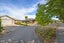168 Taylor Pass Road, Witherlea, Blenheim - Carousel 19