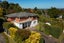 21 La Veta Avenue, Mount Albert, Auckland - Carousel 1