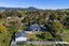 14 Abbott Road, Waikino, Waihi - Carousel 27