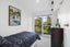 1 Kilgour Terrace, Huia, Auckland - Carousel 12