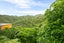 47 Mt Pleasant Road, Aro Valley, Wellington, Wellington - Carousel 20