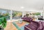 581 Pesters Road, West Eyreton, West Eyreton - Carousel 8
