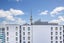 1408/57 Wakefield Street, Auckland Central, Auckland - Carousel 4