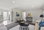 2/59 Newington Road, Henderson, Auckland - Carousel 4