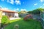 416A Botanical Road, West End, Palmerston North - Carousel 13