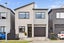 22 Pilot Drive, Hobsonville, Auckland - Carousel 3