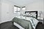 5 Leathem Crescent, Pokeno - Carousel 19