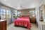 77 Bay Street, Red Beach, Red Beach - Carousel 15