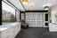 37 McKerrow Street, Shiel Hill, Dunedin - Carousel 24