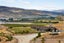 11 Macmillan Lane, Cromwell, Central Otago, Otago - Carousel 2
