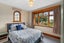 23 Woodhouse Street, Linwood, Christchurch - Carousel 9