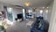 2/24 Rosebery Street, Spreydon, Christchurch - Carousel 1