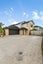 38 Bradnor Meadows Drive, Swanson, Auckland - Carousel 29