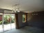 7 Colchester Place, Templeton, Christchurch - Carousel 8