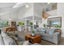 376 Tara Road, Mangawhai, Mangawhai - Carousel 8