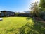 53 Herbert Avenue, Cloverlea, Palmerston North - Carousel 12