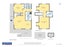 223A Hillsborough Road, Hillsborough, Auckland - Carousel 10