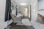 20 Ronald Place, Manurewa, Auckland - Carousel 20