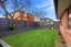 2 Ryton Way, Wigram, Christchurch - Carousel 34