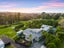 151 Simpson Road, Henderson Valley, Auckland - Carousel 6
