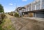 159 Settlement Road, Papakura, Papakura - Carousel 9