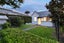 18 Sentinel Road, Herne Bay, Auckland - Carousel 1