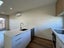 7/92 Cambridge Terrace, Waterloo, Lower Hutt - Carousel 7
