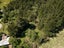 240 Sladdens Bush Road, Coopers Creek, Oxford - Carousel 16