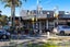 1/60 Hastings Road, Mairangi Bay, Auckland - Carousel 46