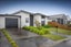 9 Coney Place, Rolleston, Rolleston - Carousel 19