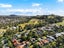 24A Raurenga Avenue, Royal Oak, Auckland - Carousel 32