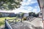 133 Kermode Street, Ashburton, Ashburton - Carousel 23