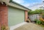 149 Queens Drive, Richmond, Invercargill - Carousel 17