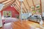 24B Bills Way, Wanaka - Carousel 10