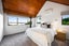 7 Odin Place, Beach Haven, Auckland - Carousel 13