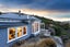 103 Bedford Street, Saint Clair, Dunedin - Carousel 29