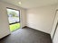7 Comer Street, Halswell, Christchurch - Carousel 8