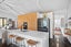 37A Ewen Alison Avenue, Devonport, Auckland - Carousel 16