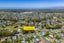 47 Riselaw Street, Mairehau, Christchurch - Carousel 29