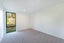 9 Mahara Place, Maori Hill, Timaru - Carousel 25