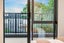 640 Mount Wellington Highway, Mount Wellington, Auckland - Carousel 26