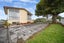 11 Barrack Road, Mount Wellington, Auckland - Carousel 10