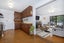 279 Pigs Head Road, Whakapara, Hikurangi - Carousel 7