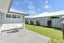 7 Booth Way, Belfast, Christchurch - Carousel 21