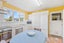 68 Manurere Street, Hei Hei, Christchurch - Carousel 6