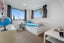 193 Riverside Avenue, Point England, Auckland - Carousel 15