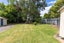 10 Bristol Street, Mataura, Mataura - Carousel 4