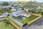 29 Lindis Place, Mangere Bridge, Auckland - Carousel 13