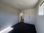 95B Bower Avenue, New Brighton, Christchurch - Carousel 6