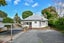 21 Gray Avenue, Mangere East, Auckland - Carousel 2
